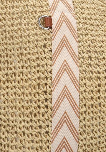 Пляжная сумка