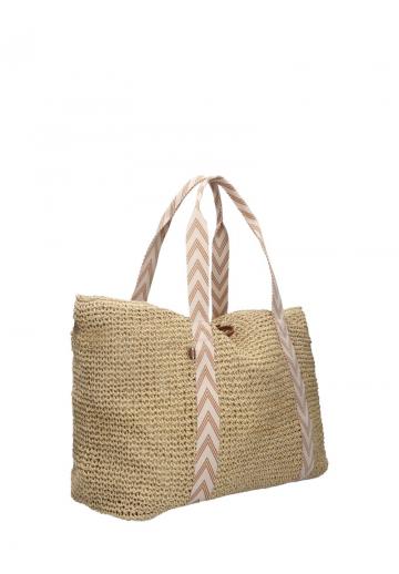 Пляжная сумка