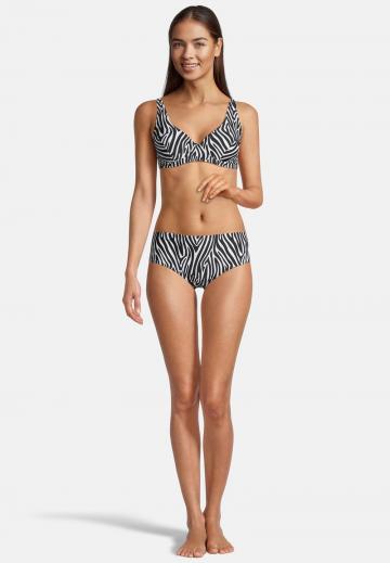 Бикини Push Up