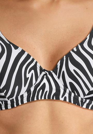 Бикини Push Up