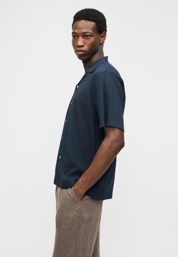 Вельветовые брюки