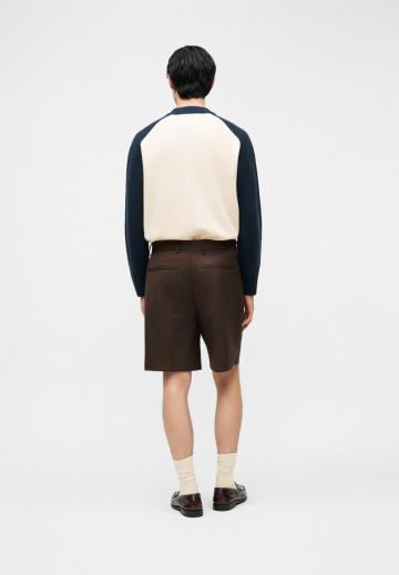 Баварские шорты