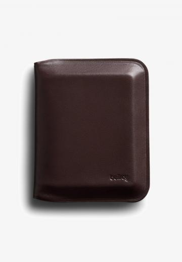 Папка для документов