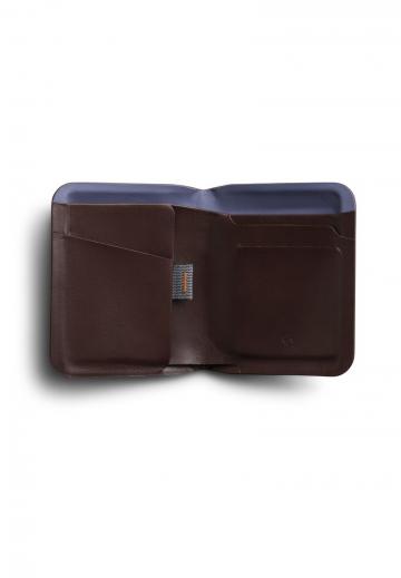 Папка для документов