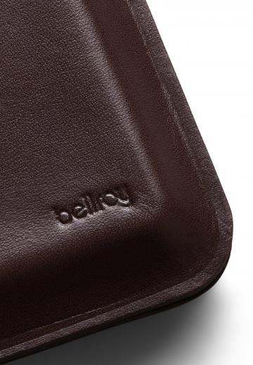 Папка для документов