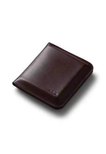 Папка для документов