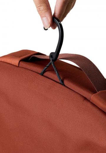 Косметичка