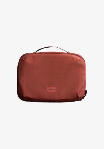 Косметичка