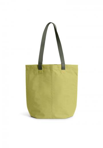 Сумка для одежды