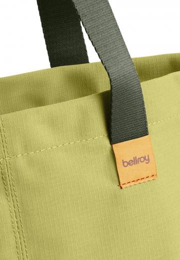 Сумка для одежды