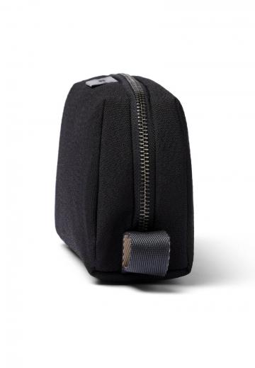 Косметичка