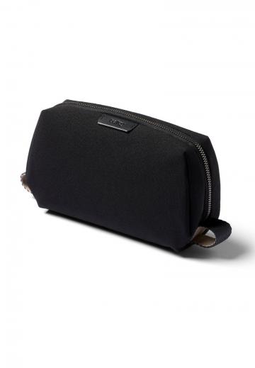 Косметичка