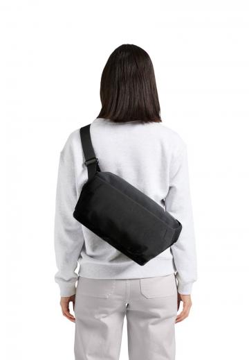 Косметичка