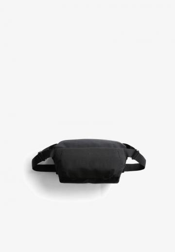 Косметичка