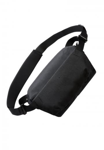 Косметичка