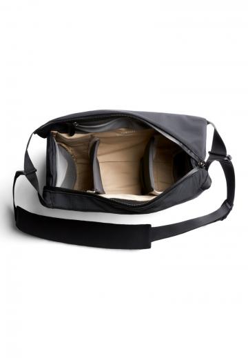 Косметичка