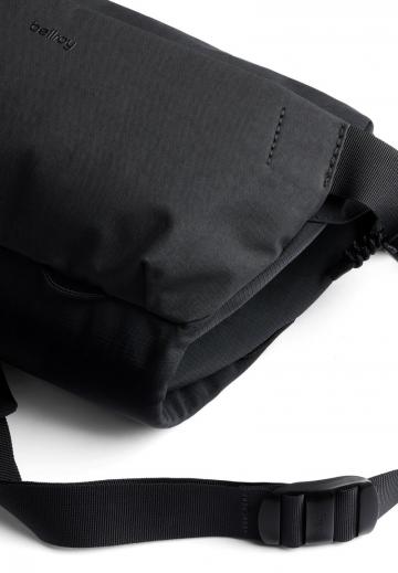 Косметичка