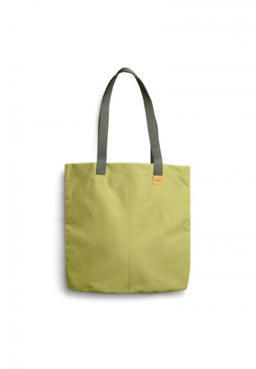 Сумка для одежды