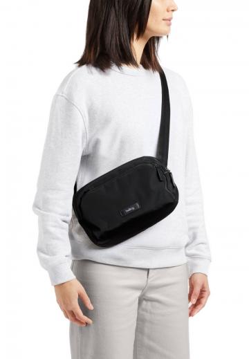 Сумка через плечо
