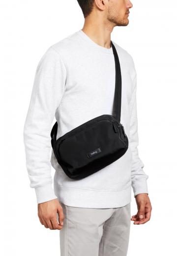 Сумка через плечо