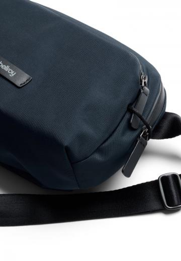 Сумка через плечо