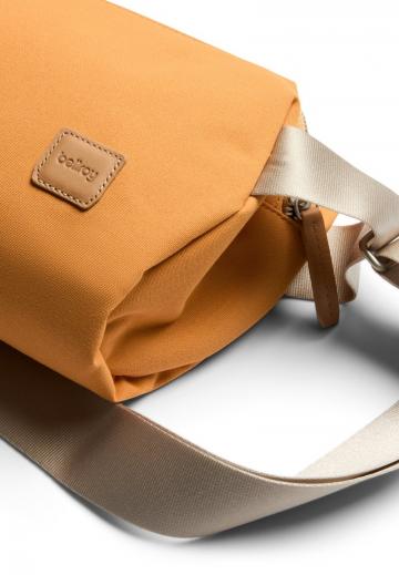 Сумка на пояс