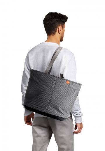 Сумка для одежды