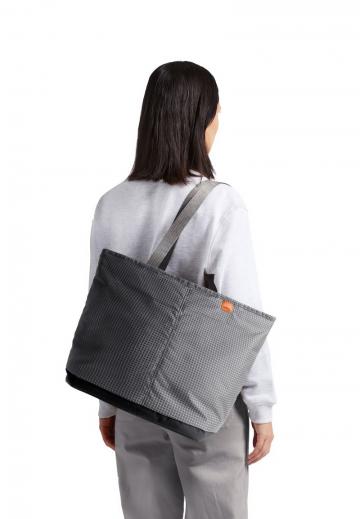 Сумка для одежды