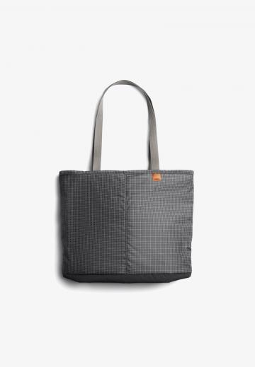 Сумка для одежды