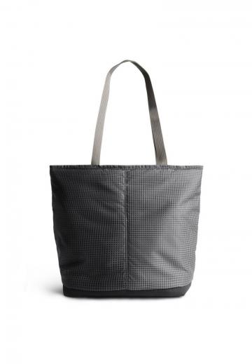 Сумка для одежды