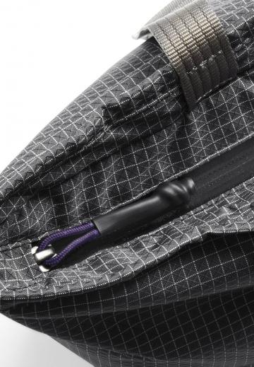 Сумка для одежды