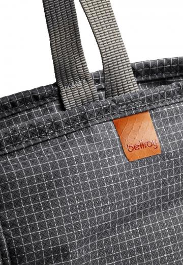 Сумка для одежды