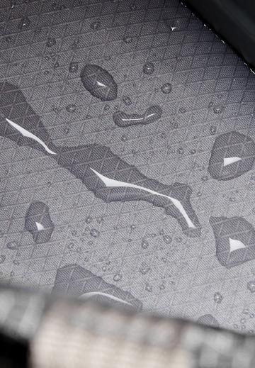 Сумка для одежды