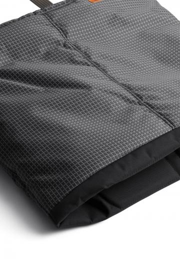 Сумка для одежды