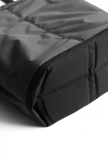 Сумка для одежды