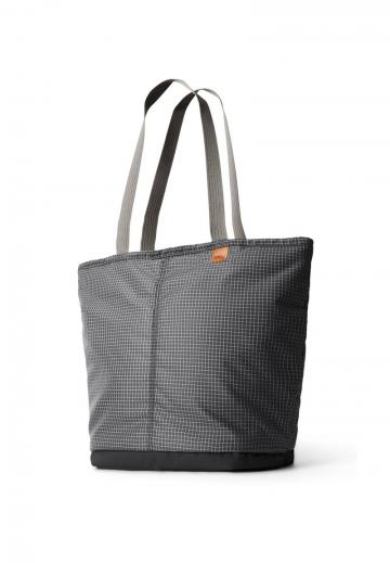 Сумка для одежды