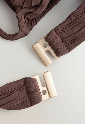 Верх от бикини