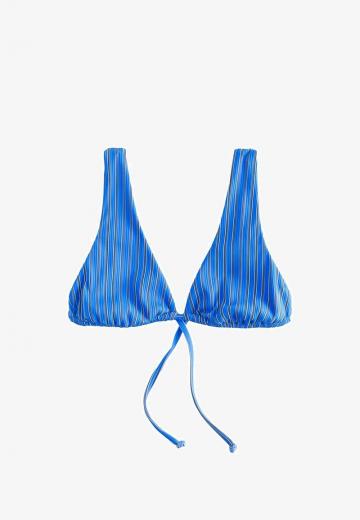 Верх от бикини