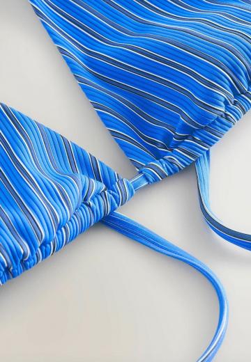 Верх от бикини