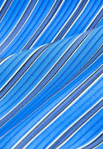 Верх от бикини