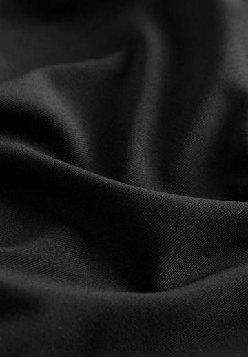 Купальное платье