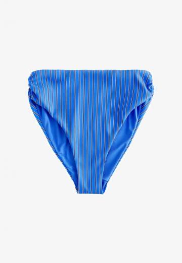 Низ от бикини