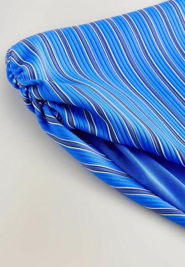 Низ от бикини