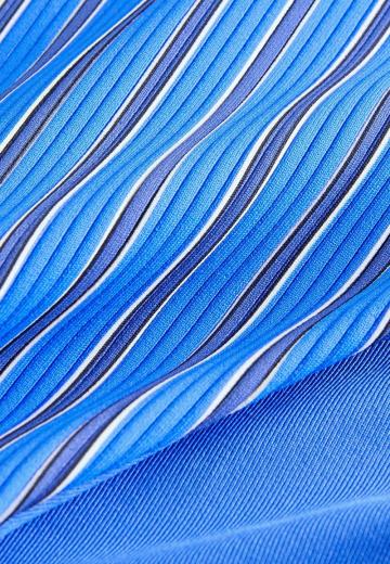 Низ от бикини