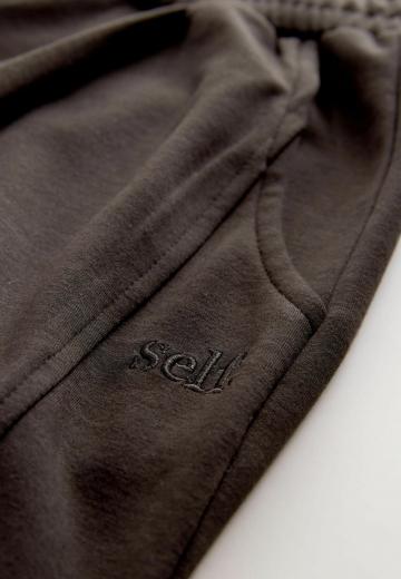 Спортивные штаны