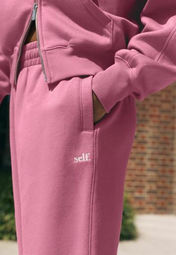 Спортивные штаны