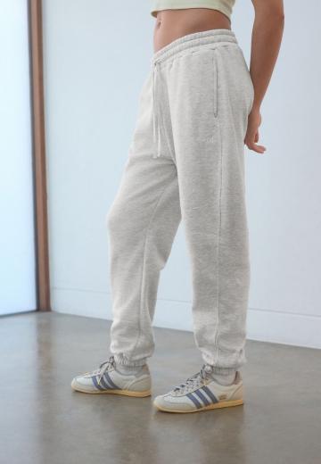 Спортивные штаны