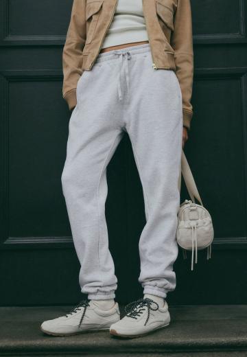 Спортивные штаны