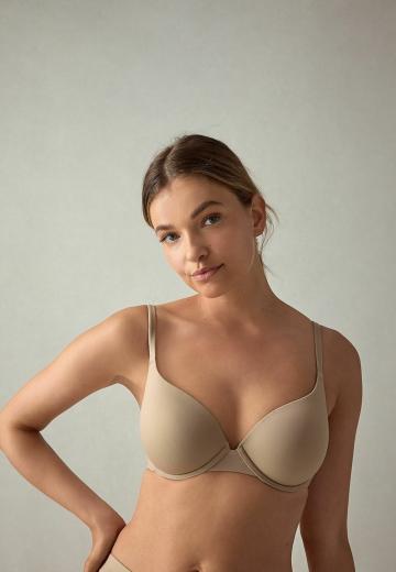 Бюстгальтер Push Up