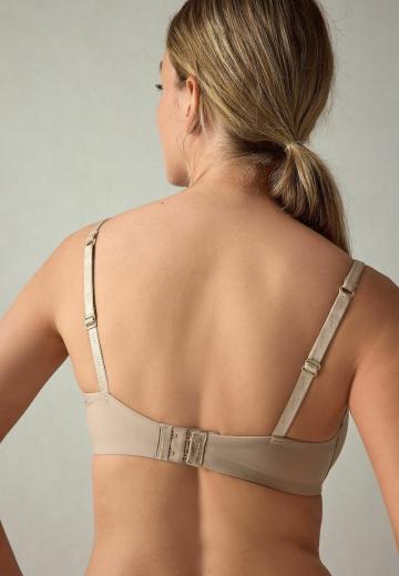 Бюстгальтер Push Up